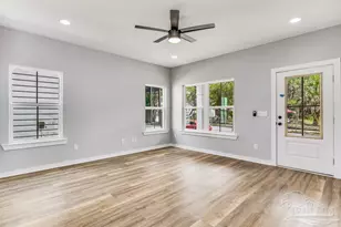 312 E Blount St, Pensacola, FL 32503 - Photo 9