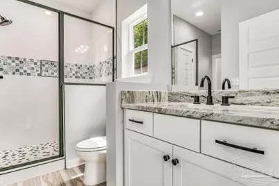 312 E Blount St, Pensacola, FL 32503 - Photo 13