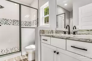 312 E Blount St, Pensacola, FL 32503 - Photo 13