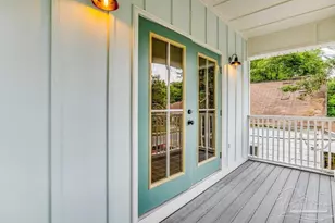 312 E Blount St, Pensacola, FL 32503 - Photo 31