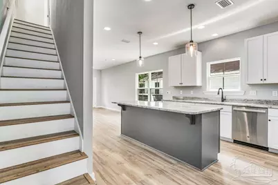 312 E Blount St, Pensacola, FL 32503 - Photo 11