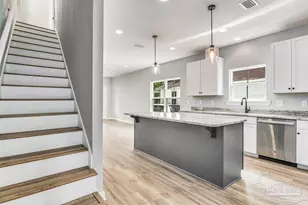 312 E Blount St, Pensacola, FL 32503 - Photo 11