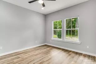 312 E Blount St, Pensacola, FL 32503 - Photo 15