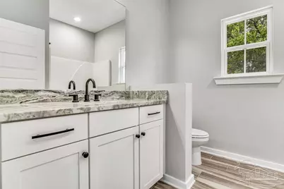 312 E Blount St, Pensacola, FL 32503 - Photo 29
