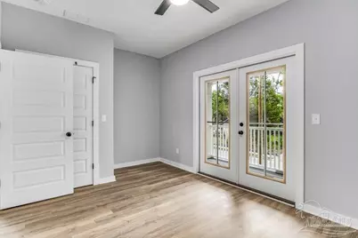 312 E Blount St, Pensacola, FL 32503 - Photo 21