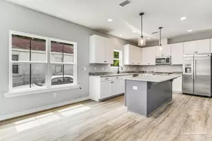 312 E Blount St, Pensacola, FL 32503 - Photo 7