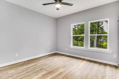 312 E Blount St, Pensacola, FL 32503 - Photo 23