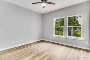 312 E Blount St, Pensacola, FL 32503 - Photo 23