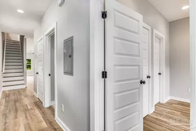 312 E Blount St, Pensacola, FL 32503 - Photo 17