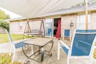 5012 Cassia Dr, Pensacola, FL 32506 - Photo 43