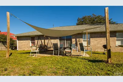 5012 Cassia Dr, Pensacola, FL 32506 - Photo 45