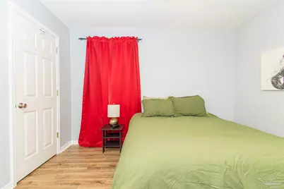 5012 Cassia Dr, Pensacola, FL 32506 - Photo 37