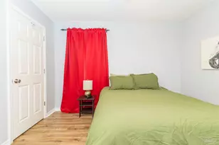 5012 Cassia Dr, Pensacola, FL 32506 - Photo 37