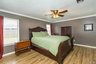 5012 Cassia Dr, Pensacola, FL 32506 - Photo 23