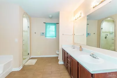 5012 Cassia Dr, Pensacola, FL 32506 - Photo 25
