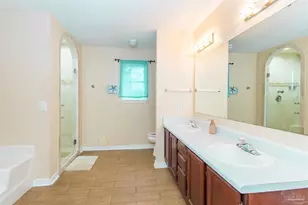 5012 Cassia Dr, Pensacola, FL 32506 - Photo 25