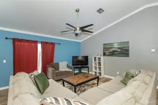 5012 Cassia Dr, Pensacola, FL 32506 - Photo 13