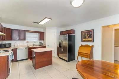 5012 Cassia Dr, Pensacola, FL 32506 - Photo 19