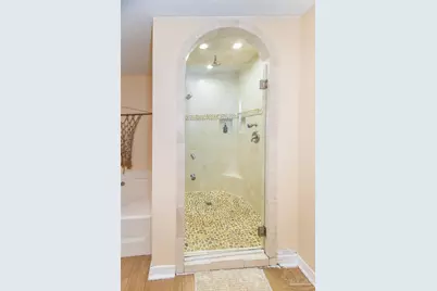 5012 Cassia Dr, Pensacola, FL 32506 - Photo 27