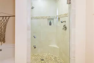 5012 Cassia Dr, Pensacola, FL 32506 - Photo 27