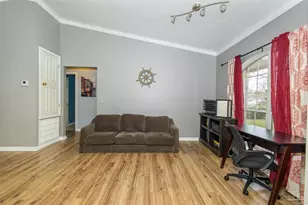 5012 Cassia Dr, Pensacola, FL 32506 - Photo 11