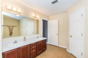 5012 Cassia Dr, Pensacola, FL 32506 - Photo 29