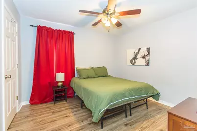 5012 Cassia Dr, Pensacola, FL 32506 - Photo 39