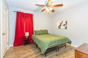 5012 Cassia Dr, Pensacola, FL 32506 - Photo 39