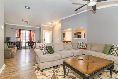 5012 Cassia Dr, Pensacola, FL 32506 - Photo 15