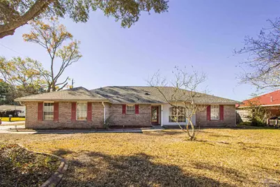 5012 Cassia Dr, Pensacola, FL 32506 - Photo 3