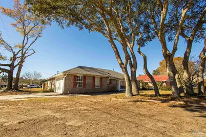 5012 Cassia Dr, Pensacola, FL 32506 - Photo 5