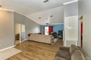 5012 Cassia Dr, Pensacola, FL 32506 - Photo 41