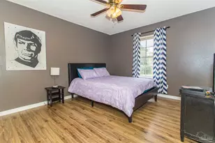 5012 Cassia Dr, Pensacola, FL 32506 - Photo 31