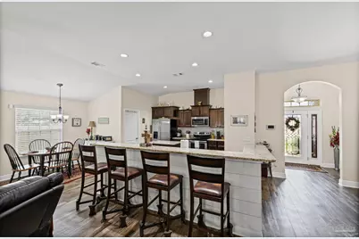 6065 Autumn Pines Cir, Pace, FL 32571 - Photo 11