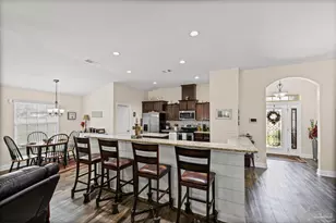 6065 Autumn Pines Cir, Pace, FL 32571 - Photo 11