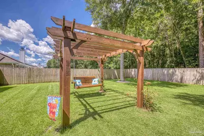 6065 Autumn Pines Cir, Pace, FL 32571 - Photo 43