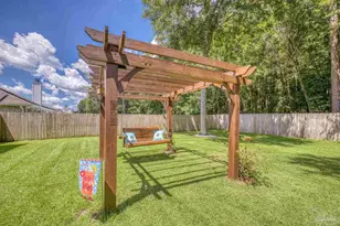 6065 Autumn Pines Cir, Pace, FL 32571 - Photo 43