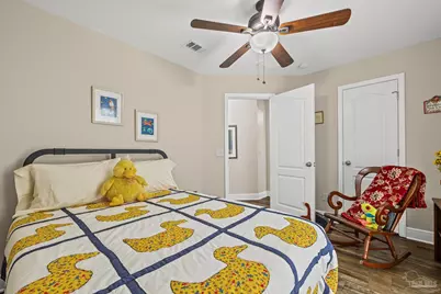 6065 Autumn Pines Cir, Pace, FL 32571 - Photo 33