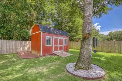 6065 Autumn Pines Cir, Pace, FL 32571 - Photo 39