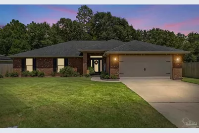 6065 Autumn Pines Cir, Pace, FL 32571 - Photo 3