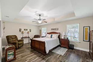 6065 Autumn Pines Cir, Pace, FL 32571 - Photo 23