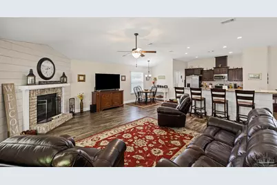 6065 Autumn Pines Cir, Pace, FL 32571 - Photo 19