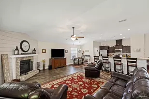 6065 Autumn Pines Cir, Pace, FL 32571 - Photo 19