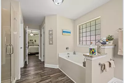 6065 Autumn Pines Cir, Pace, FL 32571 - Photo 27