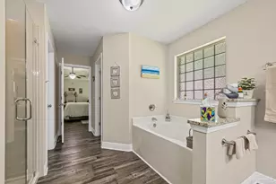 6065 Autumn Pines Cir, Pace, FL 32571 - Photo 27