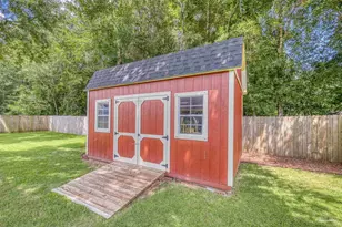 6065 Autumn Pines Cir, Pace, FL 32571 - Photo 55