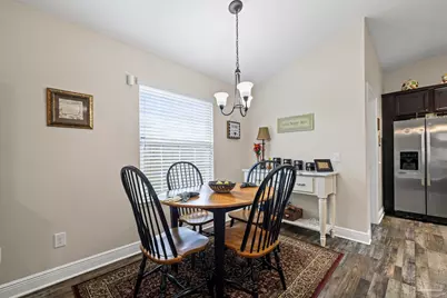 6065 Autumn Pines Cir, Pace, FL 32571 - Photo 21