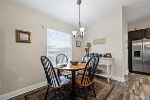 6065 Autumn Pines Cir, Pace, FL 32571 - Photo 21