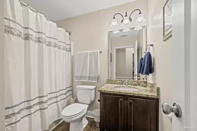 6065 Autumn Pines Cir, Pace, FL 32571 - Photo 29