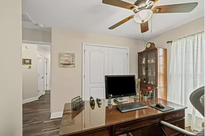 6065 Autumn Pines Cir, Pace, FL 32571 - Photo 35